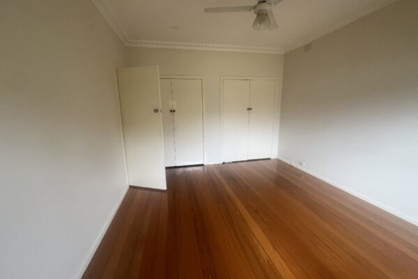 FB66B1B2 E45B 41AB 937C 20271ECD99C4 BULLEEN 2026 01 14 130213 3 scaled