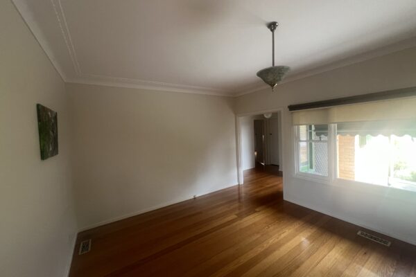 FB66B1B2 E45B 41AB 937C 20271ECD99C4 BULLEEN 2026 01 14 130213 4 scaled