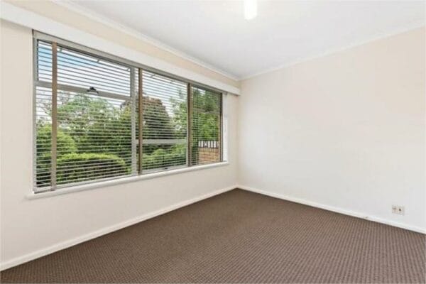 0295DAB2 B429 4050 ADE0 00B4686A35AB SURREY HILLS 2026 02 17 110148 2