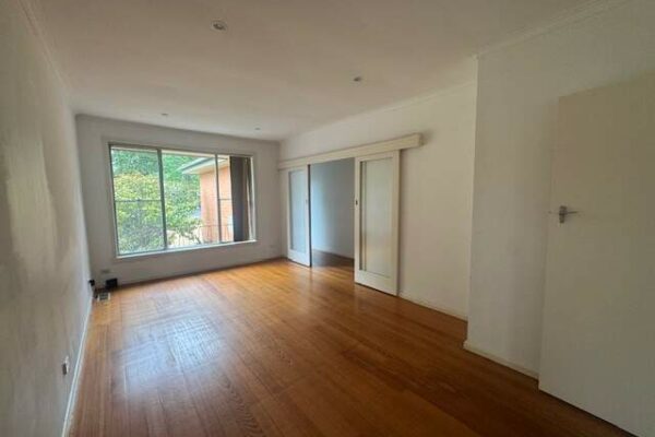 0337BFA4 C0F1 484E 918F B2F4FE744741 SURREY HILLS 2026 02 04 160815 1