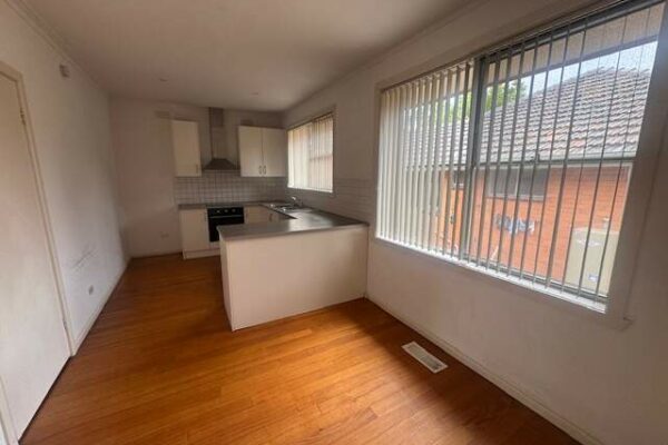 0337BFA4 C0F1 484E 918F B2F4FE744741 SURREY HILLS 2026 02 04 160815 3