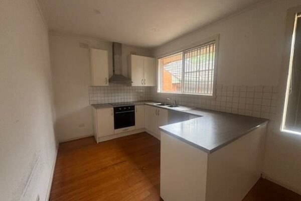 0337BFA4 C0F1 484E 918F B2F4FE744741 SURREY HILLS 2026 02 04 160815 4