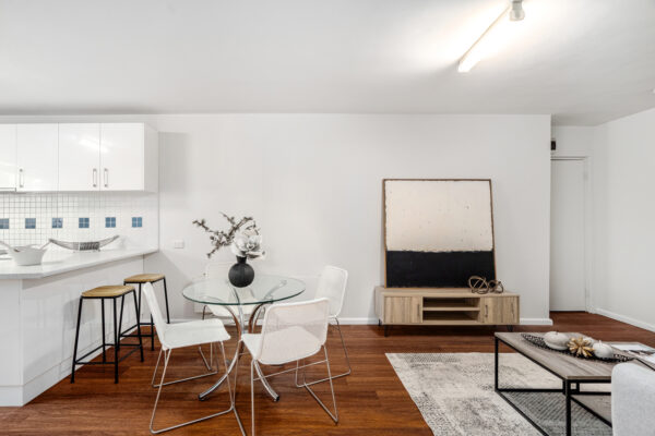 22BCA7EC BB60 4E9D 90D3 64B7463D5DEB NORTHCOTE 2026 01 30 123501 2 scaled