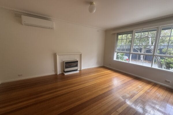 22C0306E 5AB1 471A 8ACD 2D6264AB1018 BALWYN 2026 02 10 154341 1