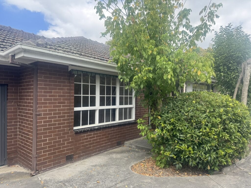 22C0306E 5AB1 471A 8ACD 2D6264AB1018 BALWYN 2026 02 10 154341