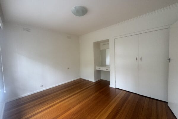 22C0306E 5AB1 471A 8ACD 2D6264AB1018 BALWYN 2026 02 10 154341 2