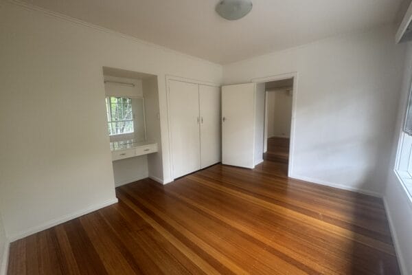 22C0306E 5AB1 471A 8ACD 2D6264AB1018 BALWYN 2026 02 10 154341 3