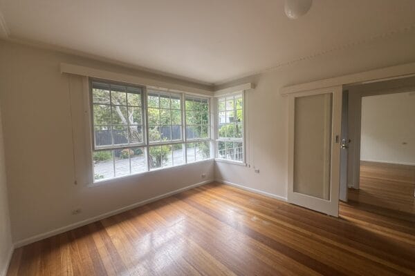 22C0306E 5AB1 471A 8ACD 2D6264AB1018 BALWYN 2026 02 10 154341 4