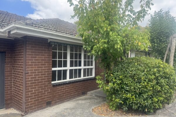 22C0306E 5AB1 471A 8ACD 2D6264AB1018 BALWYN 2026 02 10 154341