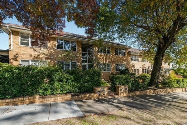 44783B18 7162 48FA B793 B8684D66E5B1 HAWTHORN 2026 02 10 170147