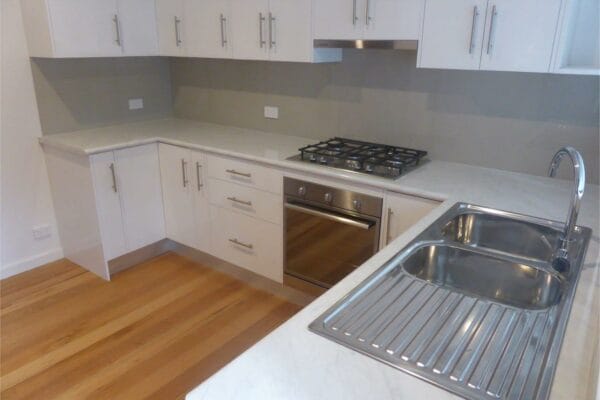 57690305 4A80 4404 A608 E586A2578FAE BLACKBURN 2026 02 13 102952 1