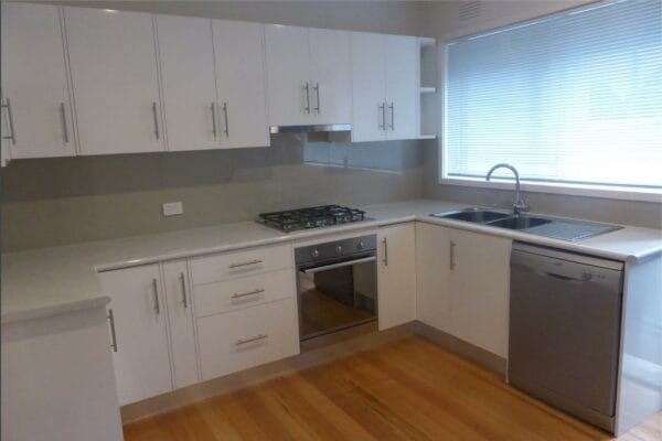 57690305 4A80 4404 A608 E586A2578FAE BLACKBURN 2026 02 13 102952 2