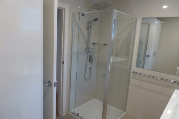 57690305 4A80 4404 A608 E586A2578FAE BLACKBURN 2026 02 13 102952 3