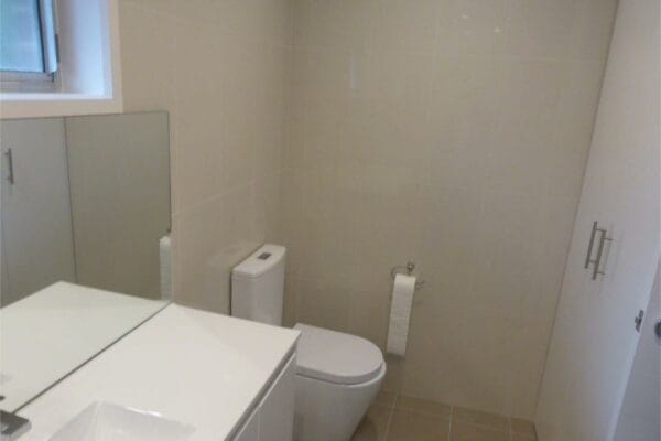 57690305 4A80 4404 A608 E586A2578FAE BLACKBURN 2026 02 13 102952 4