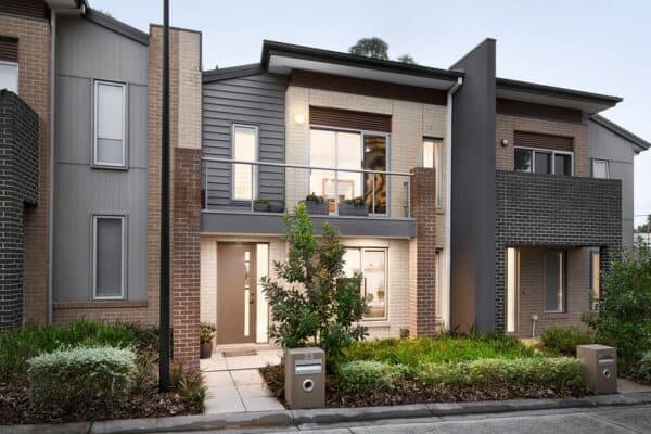 5EC8101F A104 4B4D ABFF 01D2102C0933 HEIDELBERG HEIGHTS 2026 02 17 084636