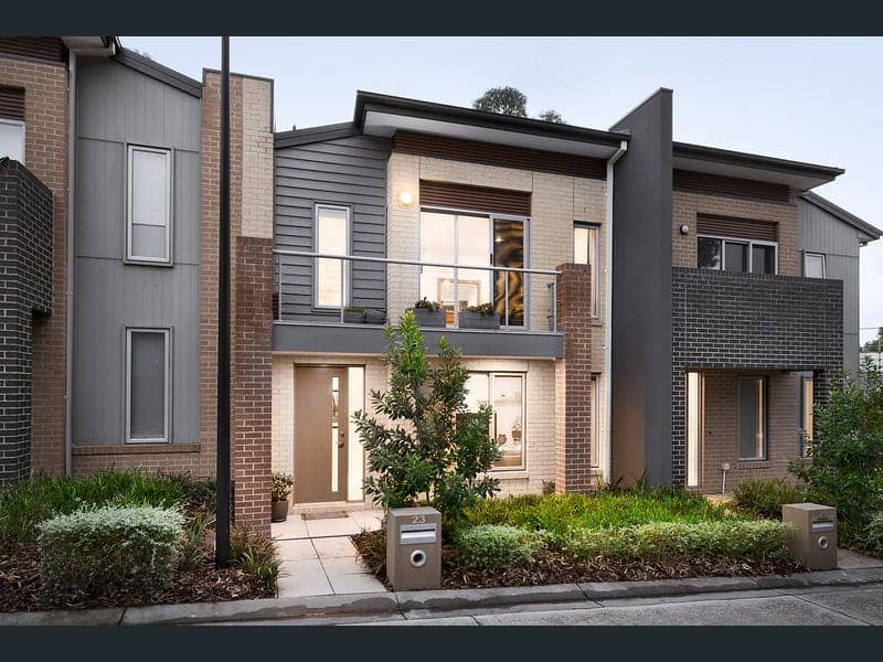 5EC8101F A104 4B4D ABFF 01D2102C0933 HEIDELBERG HEIGHTS 2026 02 17 084636