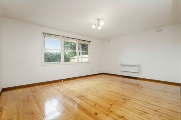 B490B073 1EDD 48A5 8D65 80AD3C2E9B75 BOX HILL NORTH 2026 02 02 134556 2