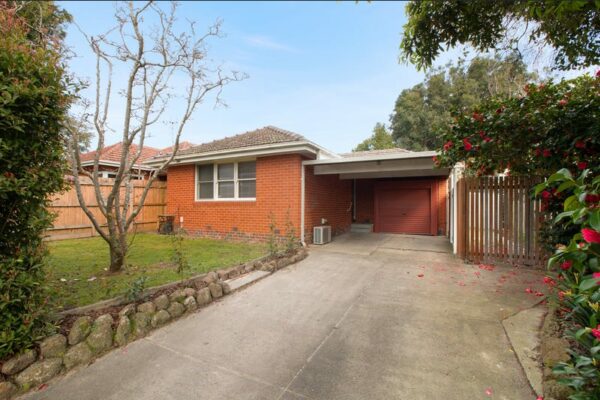 B490B073 1EDD 48A5 8D65 80AD3C2E9B75 BOX HILL NORTH 2026 02 02 134556