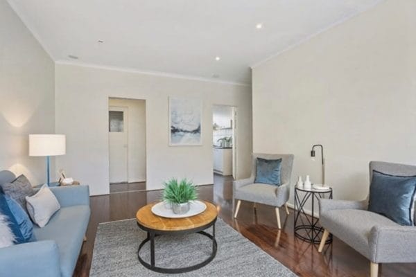 C634FC6F D3CF 40E1 875E 3F59D6E089DE ARMADALE 2026 02 10 124938 1