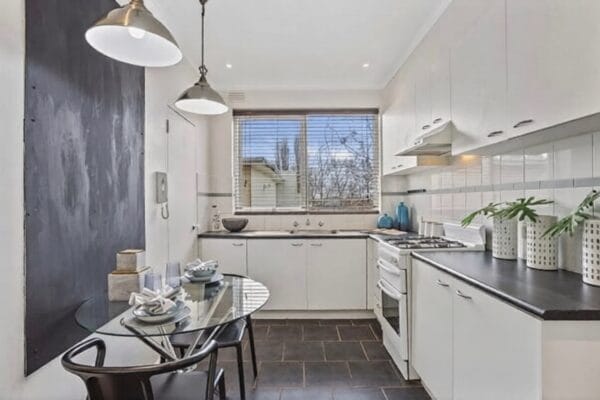 C634FC6F D3CF 40E1 875E 3F59D6E089DE ARMADALE 2026 02 10 124938 3