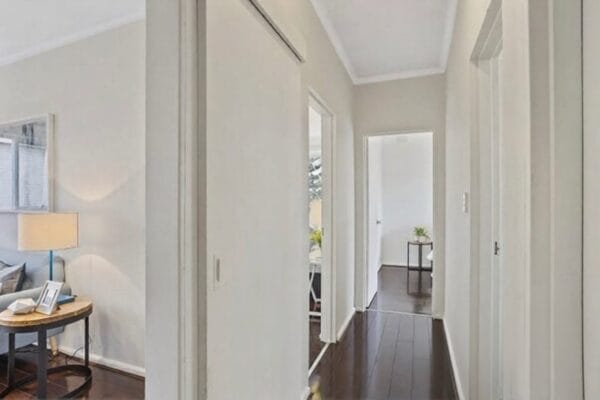 C634FC6F D3CF 40E1 875E 3F59D6E089DE ARMADALE 2026 02 10 124938 4