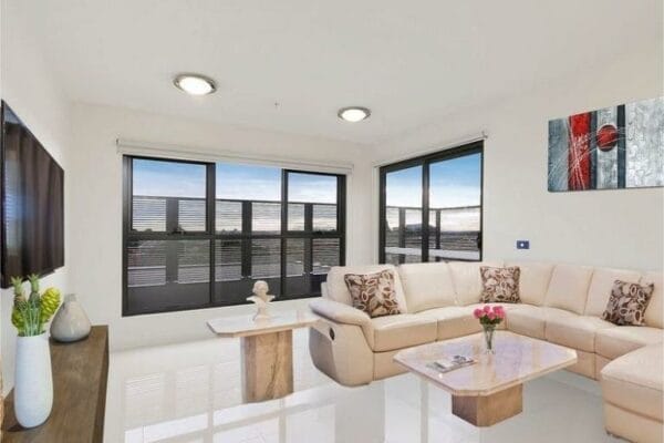 D437904C 5FEB 4754 82C0 8EB7F77261FD MALVERN EAST 2026 02 06 145101 1