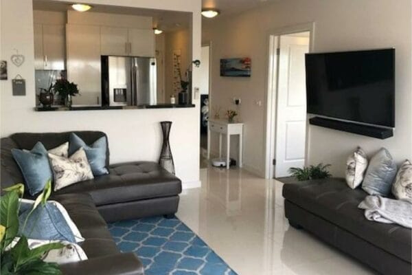 D437904C 5FEB 4754 82C0 8EB7F77261FD MALVERN EAST 2026 02 06 145101 2