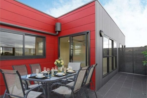 D437904C 5FEB 4754 82C0 8EB7F77261FD MALVERN EAST 2026 02 06 145101