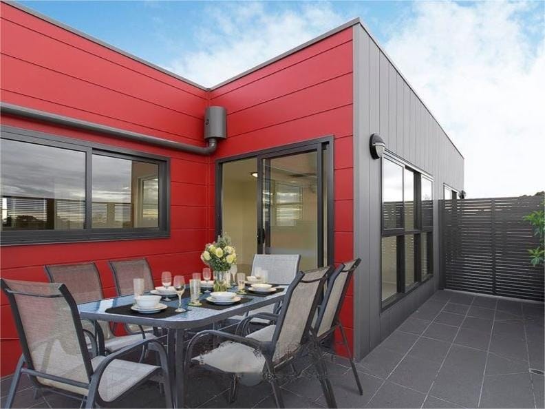 D437904C 5FEB 4754 82C0 8EB7F77261FD MALVERN EAST 2026 02 06 145101