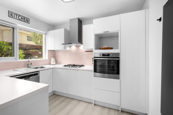 DF683F3E 917F 4903 8F6A 3E9BB550C843 ELSTERNWICK 2026 02 16 131856 1