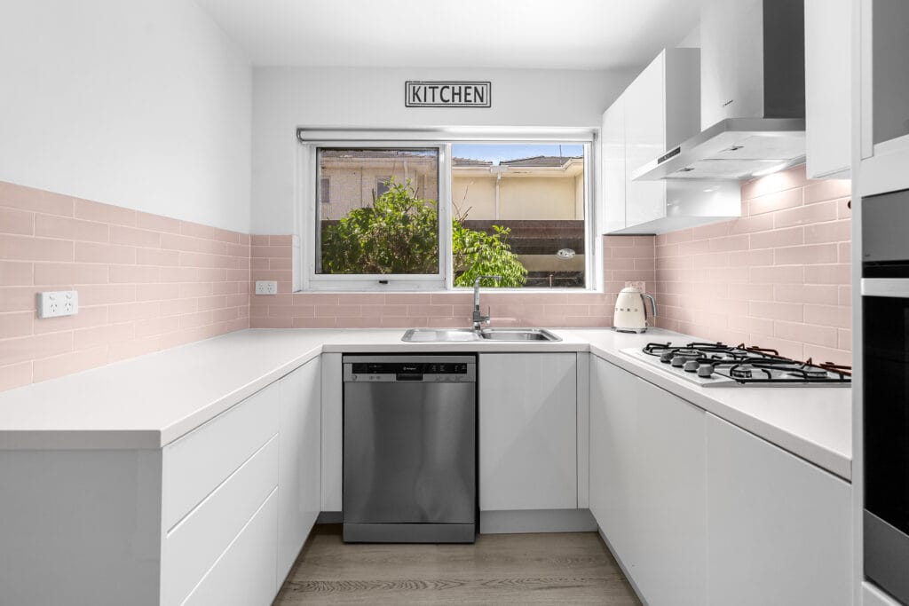 DF683F3E 917F 4903 8F6A 3E9BB550C843 ELSTERNWICK 2026 02 16 131856