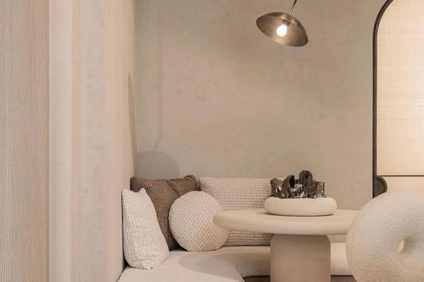 background background