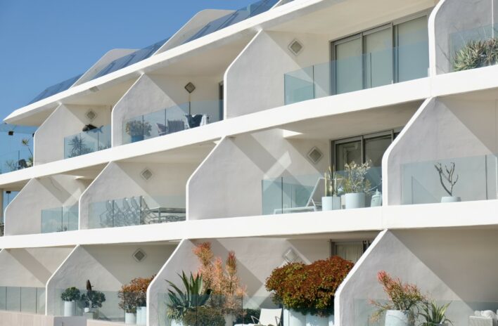 iStock 2185092055 scaled iStock 2185092055 scaled